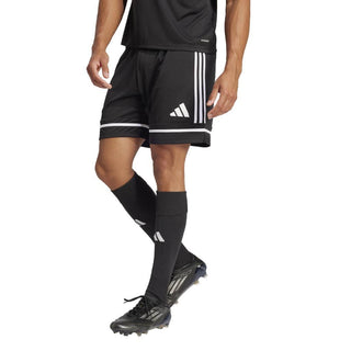 Short Squadra 25 homme