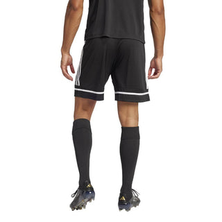 Short Squadra 25 homme