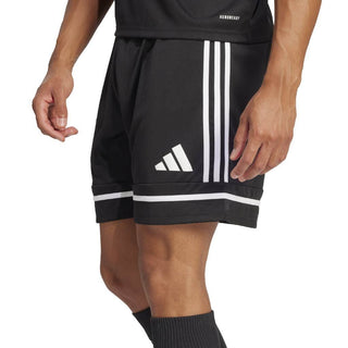 Short Squadra 25 homme
