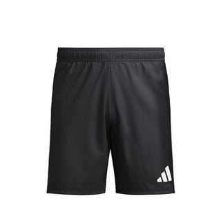 Short Tastigo 25 homme