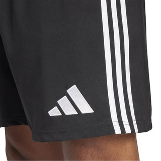 Short Tastigo 25 homme
