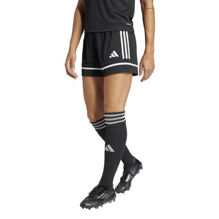 Short squadra 25 femme