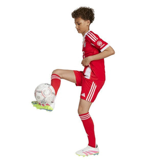 Bayern munich home jersey youth