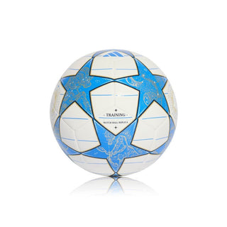Ballon ucl training