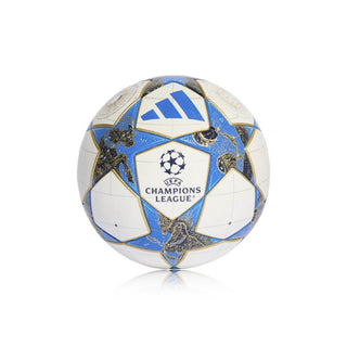 Ballon ucl competition