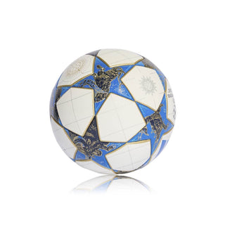 Ballon ucl competition