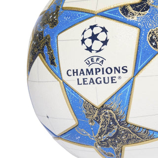 Ballon ucl competition