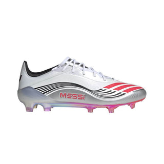 F50 messi elite fg