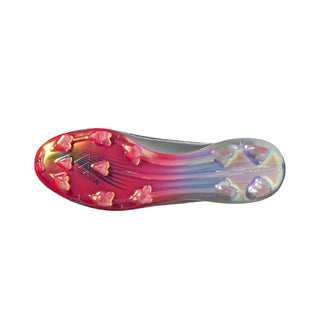 F50 messi elite fg