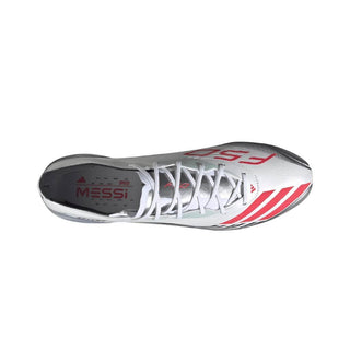 F50 messi elite fg