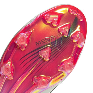 F50 messi elite fg