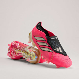 Predator elite fg ad