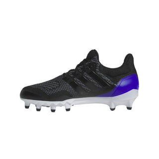 Ultraboost cleat ad