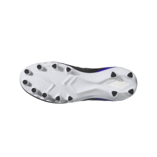 Ultraboost cleat ad
