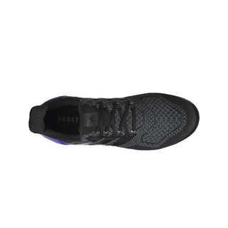 Ultraboost cleat ad
