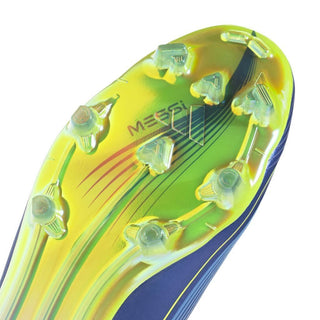 F50 messi elite fg ad