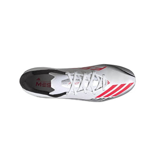F50 messi league fg/mg
