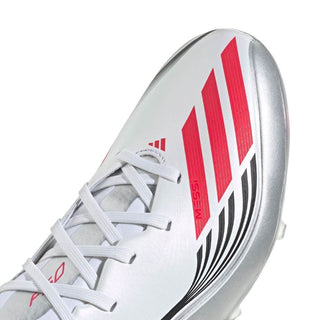 F50 messi league fg/mg