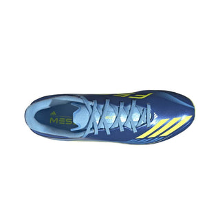 F50 messi league fg/mg ad
