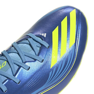 F50 messi league fg/mg ad