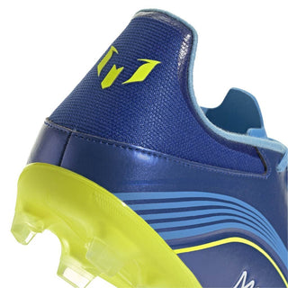 F50 messi league fg/mg ad