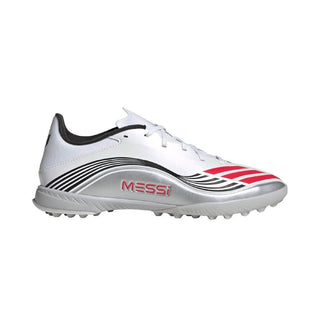 F50 messi league turf ad