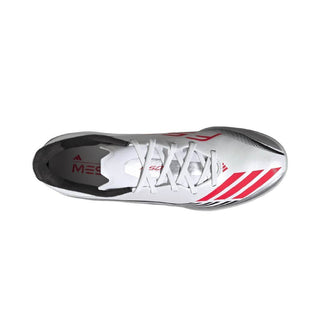 F50 messi league turf ad