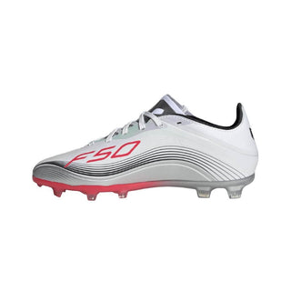 F50 messi elite fg jr