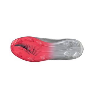F50 messi elite fg jr
