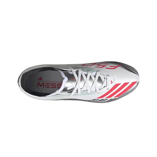 F50 messi elite fg jr