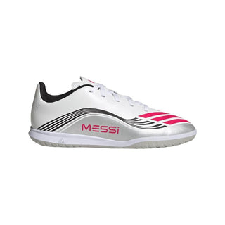 F50 messi club in jr