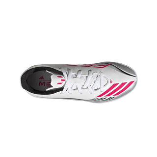 F50 messi club in jr
