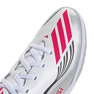 F50 messi club in jr