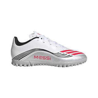 F50 messi club tf jr