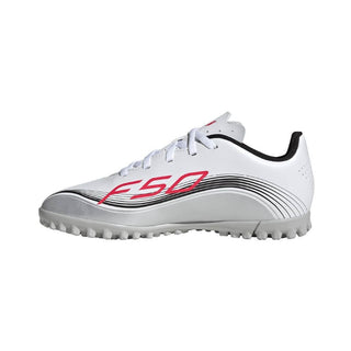 F50 messi club tf jr
