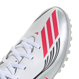 F50 messi club tf jr