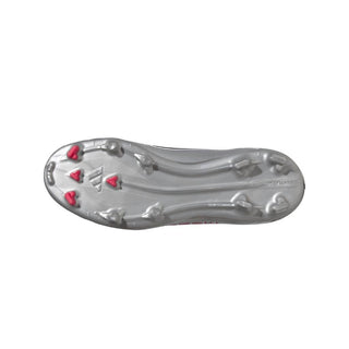 F50 messi league fg/mg jr