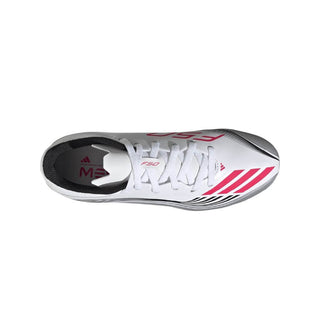 F50 messi league fg/mg jr