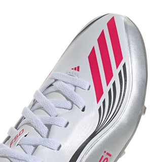 F50 messi league fg/mg jr