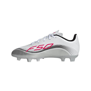 F50 messi club fg/mg jr