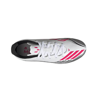 F50 messi club fg/mg jr