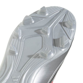 F50 messi club fg/mg jr