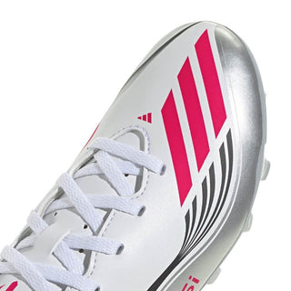 F50 messi club fg/mg jr