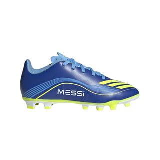 F50 messi club fg/mg jr