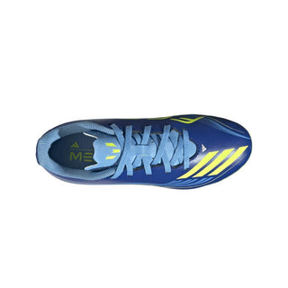 F50 messi club fg/mg jr