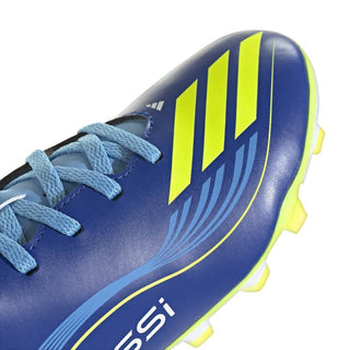 F50 messi club fg/mg jr