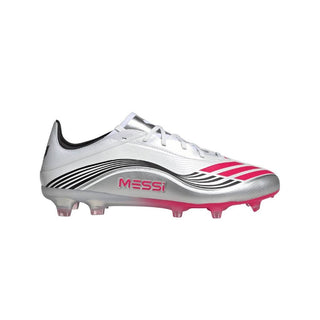 F50 messi pro fg ad