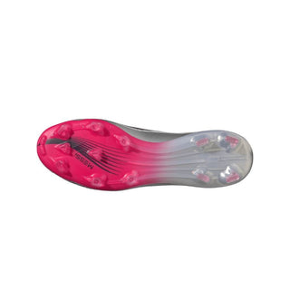 F50 messi pro fg ad