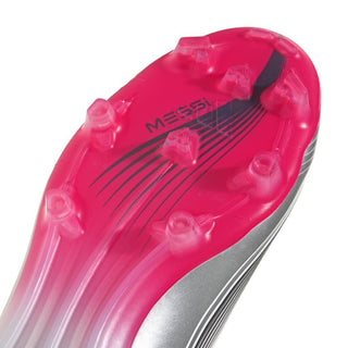 F50 messi pro fg ad