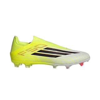 F50 league ll fg/mg ad